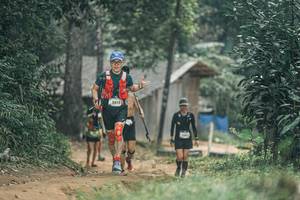 BIB: 
                            <button type="button" onclick="openModal(25632496)" class="btn btn-primary btn-sm float-right btn-popup" data-toggle="modal" data-target=".modal-high-quality">
                        <i class="fas fa-shopping-cart"></i> Add to Cart
                    </button>
                                            <button type="button" onclick="isThisMe(25632496, true)" class="btn btn-success btn-sm float-right btn-popup btn-isme hidden" data-toggle="tooltip" data-placement="bottom" title="นี่คือรูปของคุณใช่ไหม คลิกที่นี่เพื่อเอาเข้าอัลบั้ม">
                        <i class="fas fa-plus"></i> Add to album
                    </button>
                    <button type="button" onclick="isThisMe(25632496, false)" class="btn btn-warning btn-sm float-right btn-popup btn-isnotme hidden">
                        <i class="fas fa-ban"></i> Remove from album
                    </button>